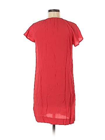 Madewell Casual Dress (view 2)