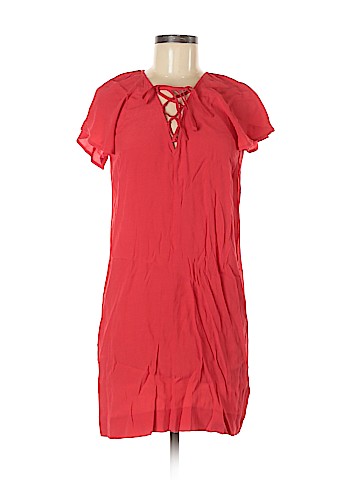 Madewell Casual Dress (view 1)