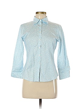 Brooks Brothers Size 4 Petite