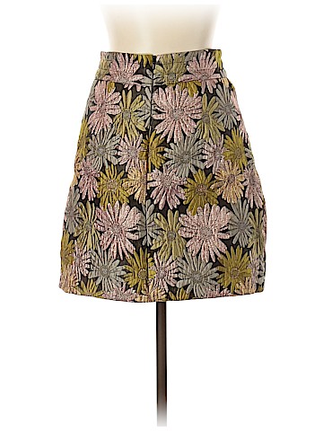 Cynthia Rowley Casual Skirt (view 2)