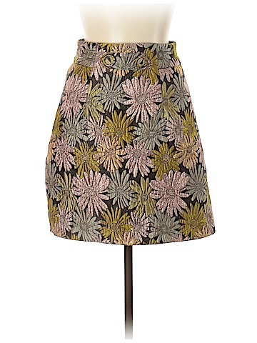 Cynthia Rowley Casual Skirt (view 1)