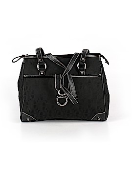 Etienne Aigner Shoulder Bag