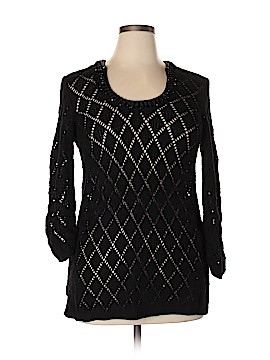 White House Black Market Size Lg