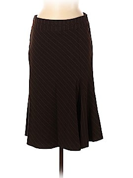 Marks & Spencer Size 10 uk