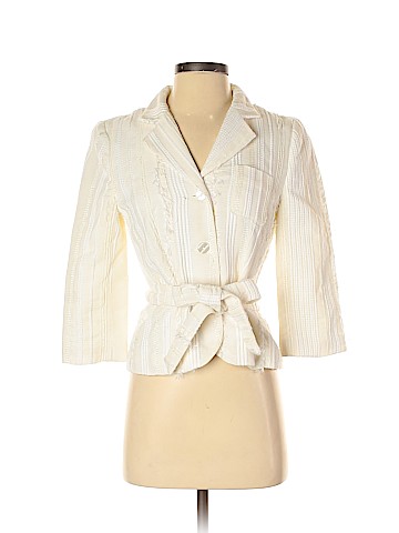 Tibi Blazer (view 1)