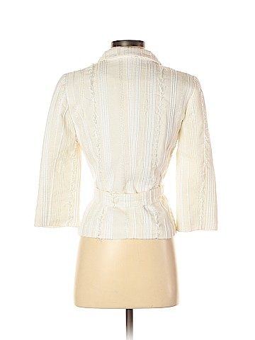 Tibi Blazer (view 2)