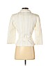 Tibi White Blazer Size S - photo 2