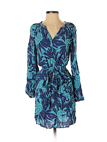 Banana Republic Casual Dress (view 1)