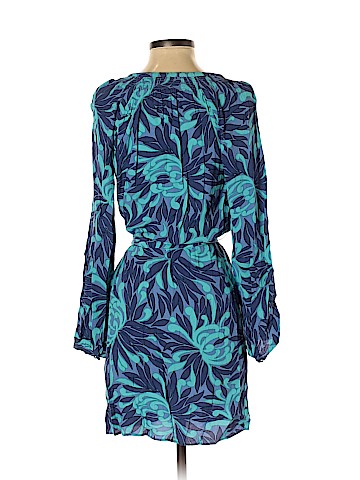 Banana Republic Casual Dress (view 2)