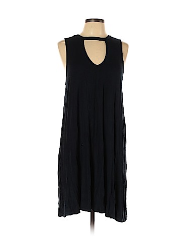 American Eagle Outfitters Casual Dress (view 1)
