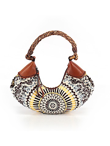 Cole Haan Shoulder Bag (view 1)