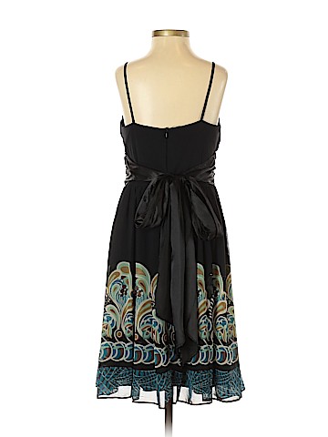 Alyn Paige Cocktail Dress (view 2)