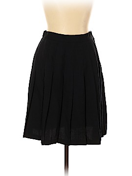 Worthington Size 12 Petite