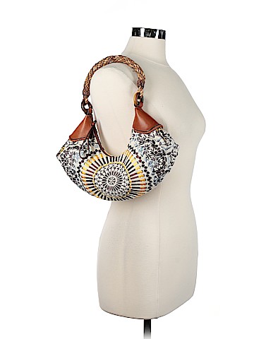 Cole Haan Shoulder Bag (view 2)