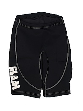 Assorted Brands Size X-Small youth