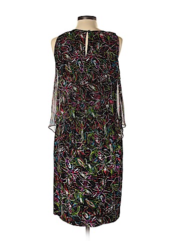 W by Worth Casual Dress (view 2)