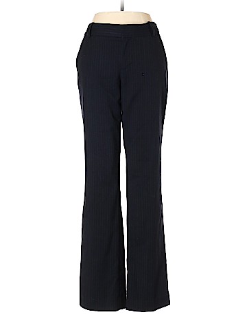 Banana Republic Factory Store Dress Pants (view 1)