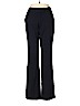Banana Republic Factory Store Black Dress Pants Size 6 (petite) - photo 1