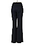 Banana Republic Factory Store Black Dress Pants Size 6 (petite) - photo 2