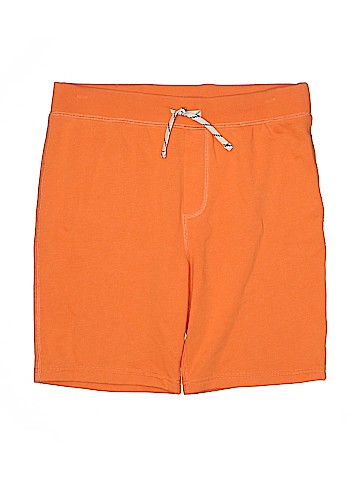 Crewcuts Shorts (view 1)