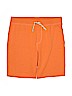 Crewcuts Orange Shorts Size 18 - photo 1
