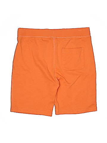 Crewcuts Shorts (view 2)