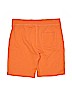 Crewcuts Orange Shorts Size 18 - photo 2