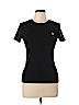 Ralph Lauren 100% Cotton Black Short Sleeve T-Shirt Size L - photo 1