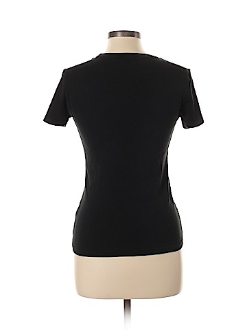 Ralph Lauren Short Sleeve T-Shirt (view 2)