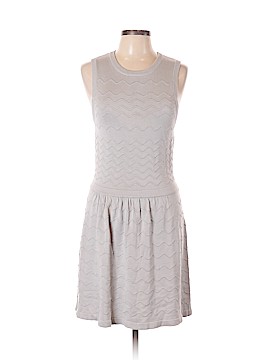 Romeo & Juliet Couture Size Med