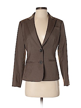 Banana Republic Size 4 Petite