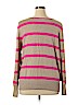 Lane Bryant Tan Pullover Sweater Size 20 - photo 2