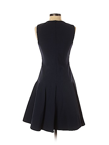 Rebecca Taylor Casual Dress (view 2)