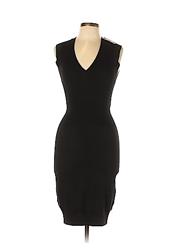 ATM Casual Dress (view 1)