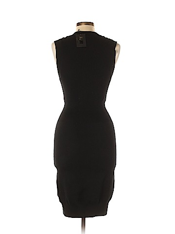 ATM Casual Dress (view 2)