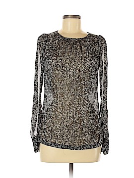 Classiques Entier Size XS
