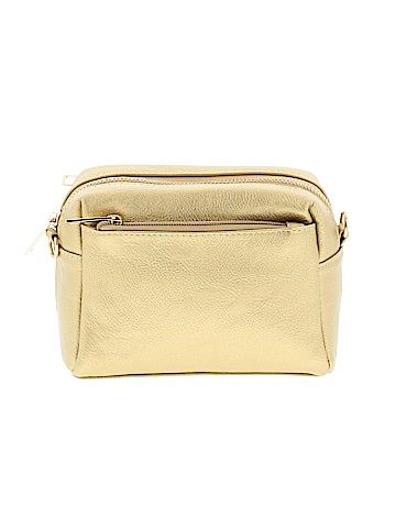 Unbranded Crossbody Bag (view 1)