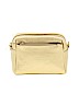 Unbranded Gold Crossbody Bag One size - photo 1