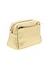 Unbranded Gold Crossbody Bag One size - photo 3