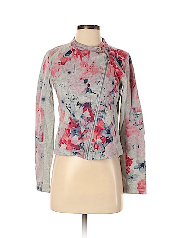 DKNY Jacket (view 1)