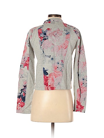 DKNY Jacket (view 2)