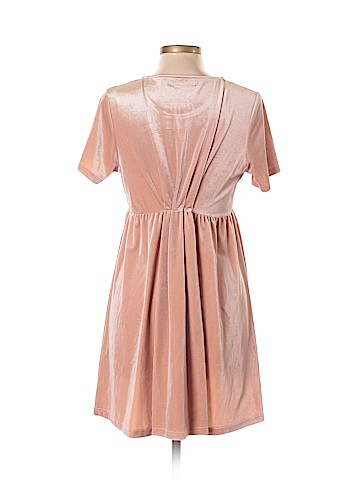 Glamorous Cocktail Dress (view 2)