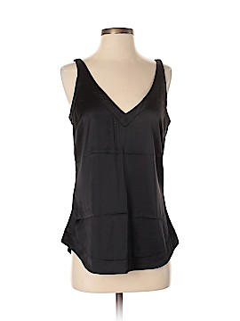 Saks Fifth Avenue Size Sm