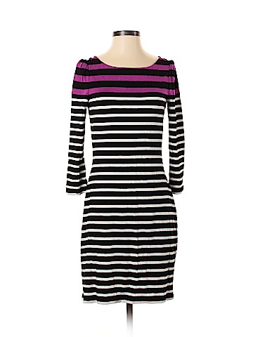 White House Black Market Casual Dress (view 1)