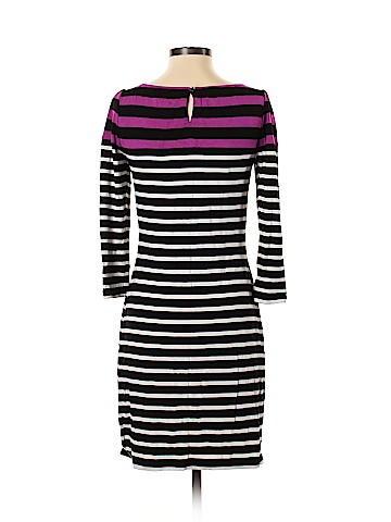 White House Black Market Casual Dress (view 2)