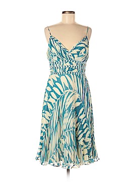 Carmen Marc Valvo Size 8