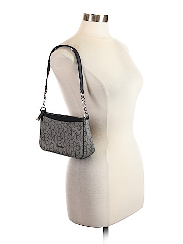 Calvin Klein Shoulder Bag (view 2)