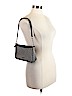 Calvin Klein Gray Shoulder Bag One size - photo 2