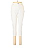 MICHAEL Michael Kors White Jeans Size 10 - photo 1