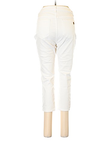MICHAEL Michael Kors Jeans (view 2)